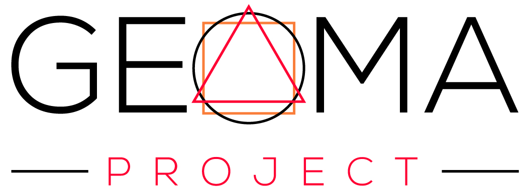 Geoma Project